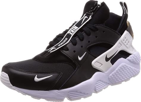 Nike air huarache lowest price